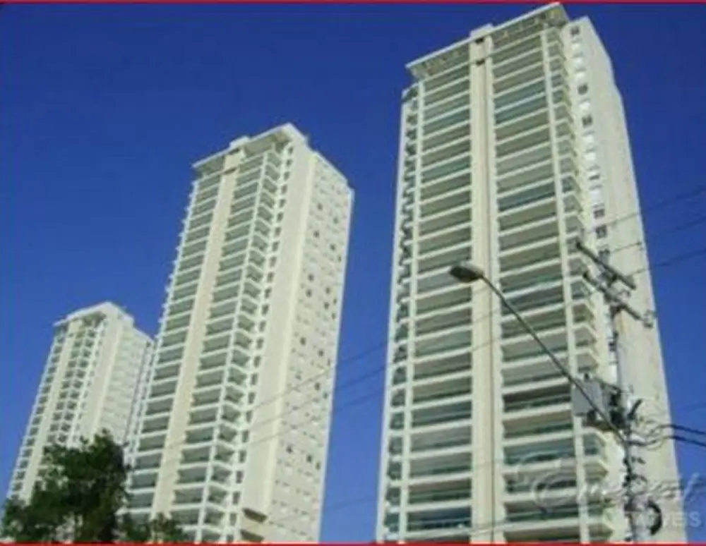 Horizontes Cidade Universitaria — foto 4