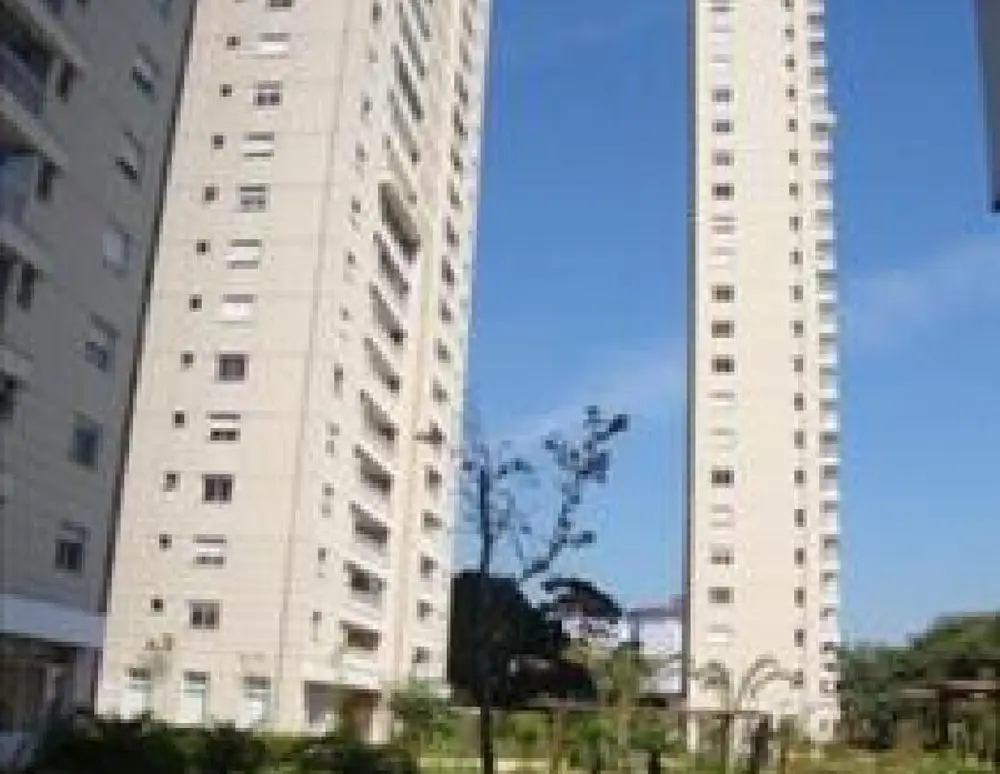 Horizontes Cidade Universitaria — foto 5