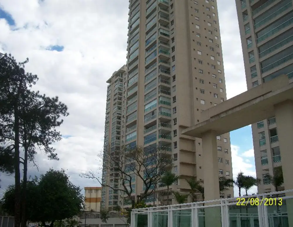 Horizontes Cidade Universitaria — foto 6