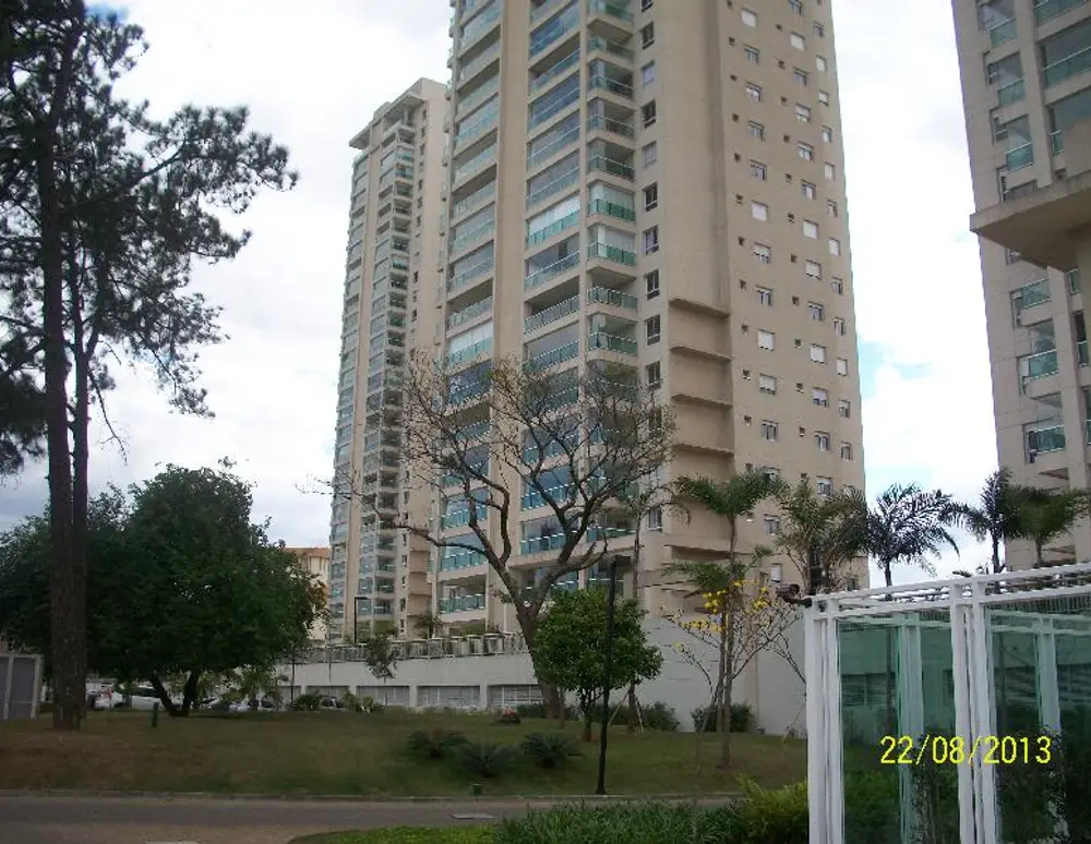 Horizontes Cidade Universitaria — foto 7