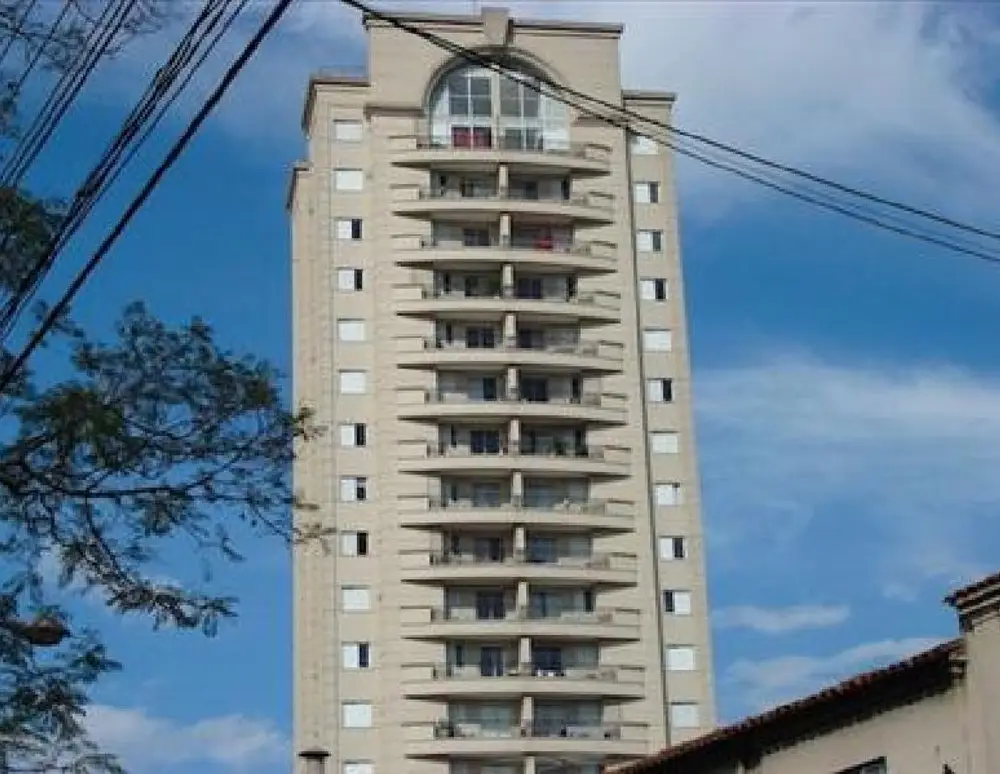 Edificio L'arco — foto 2