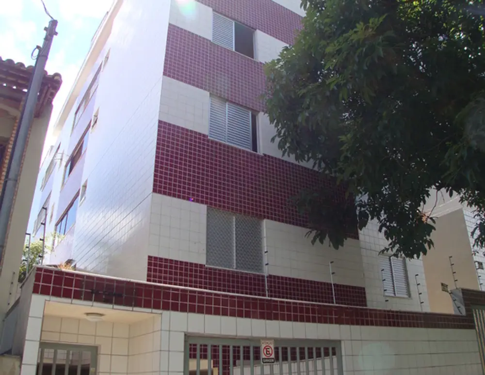 Edifício Calem