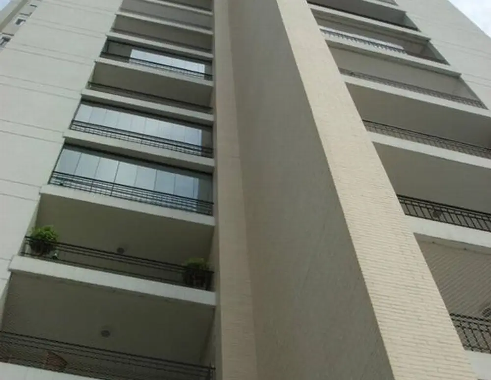 Edificio New Castle-family Home — foto 3