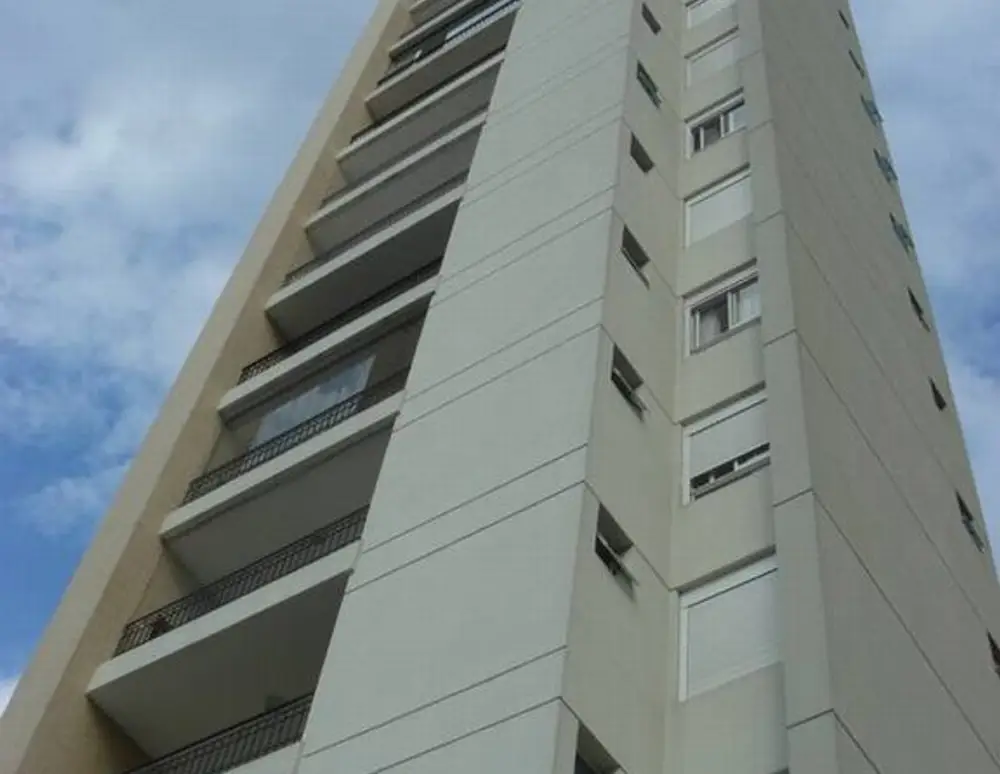 Edificio New Castle-family Home — foto 4