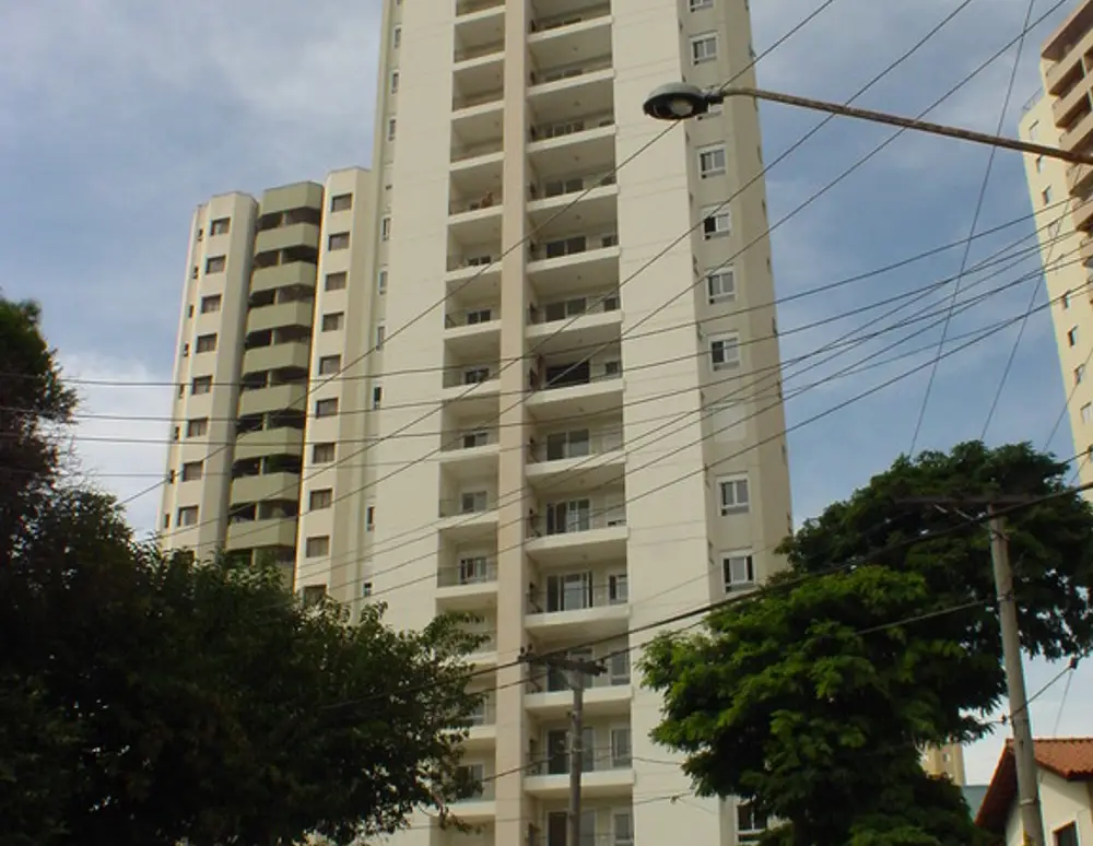 Edificio New Castle-family Home — foto 5
