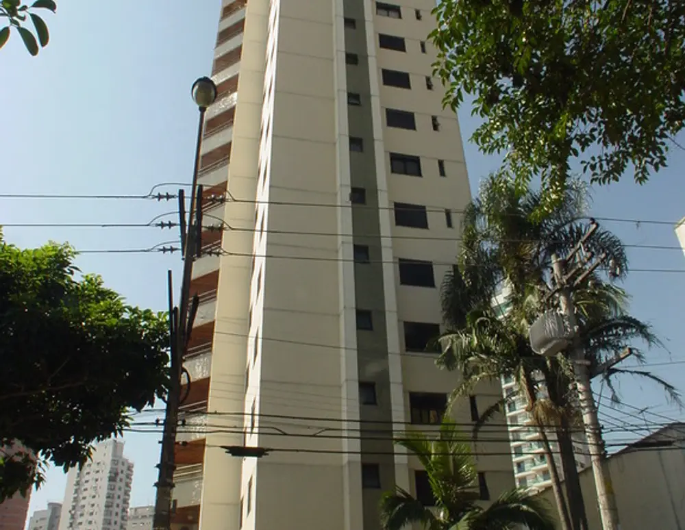 Edificio Kalium — foto 2