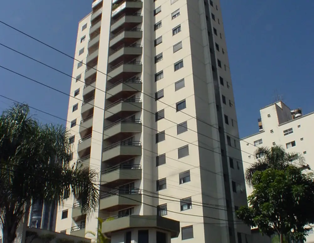 Edificio Kalium — foto 3