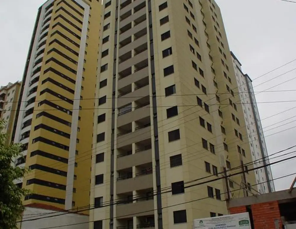 Edificio Montereale — foto 2