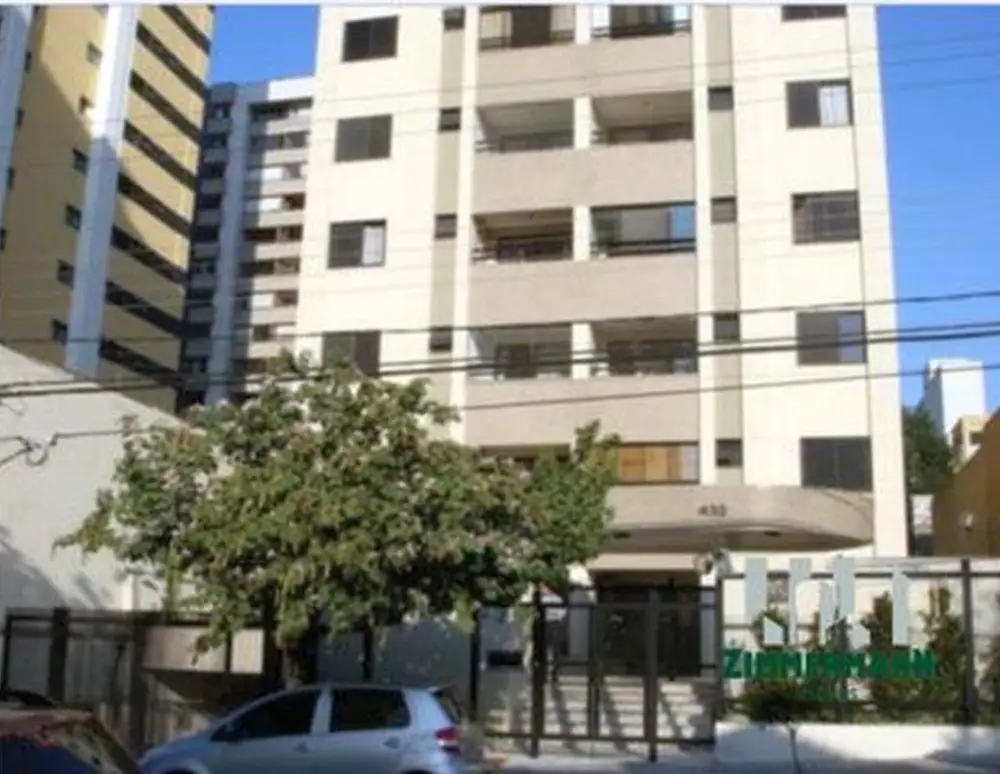 Edificio Montereale — foto 3