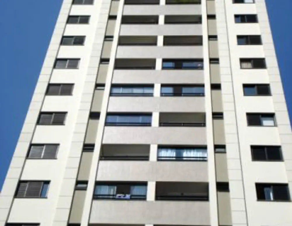 Edificio Montereale — foto 4