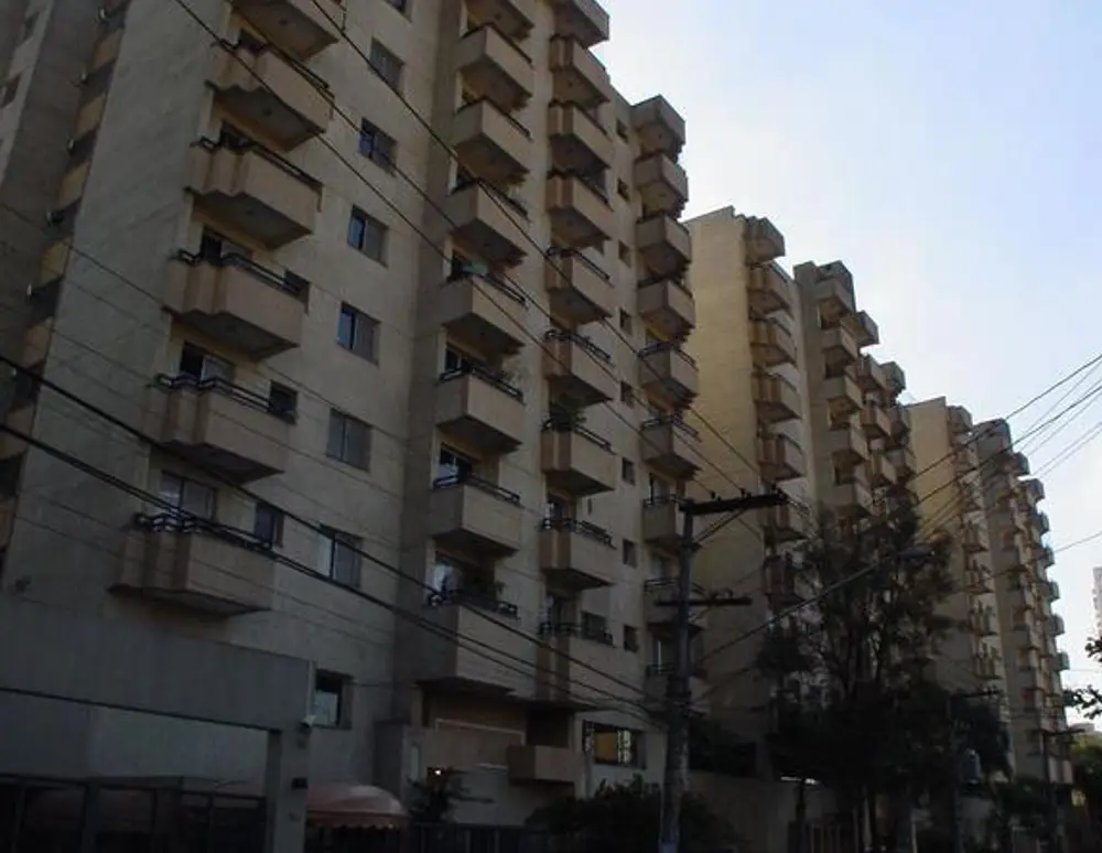 Edificio Coral Gables