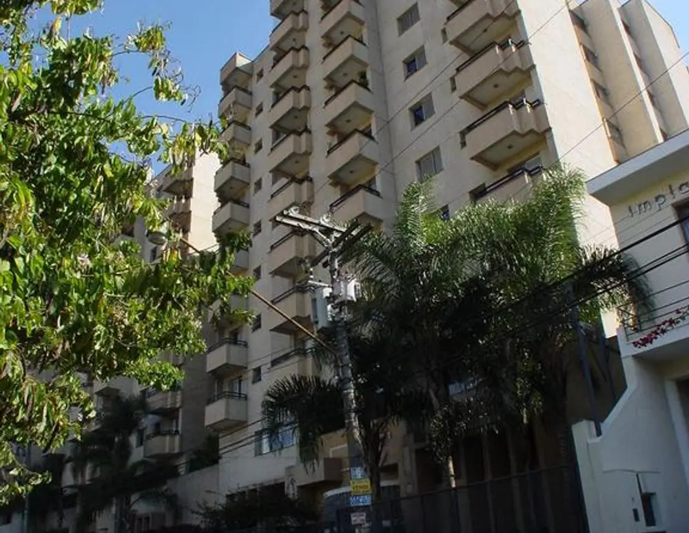 Edificio Coral Gables — foto 3