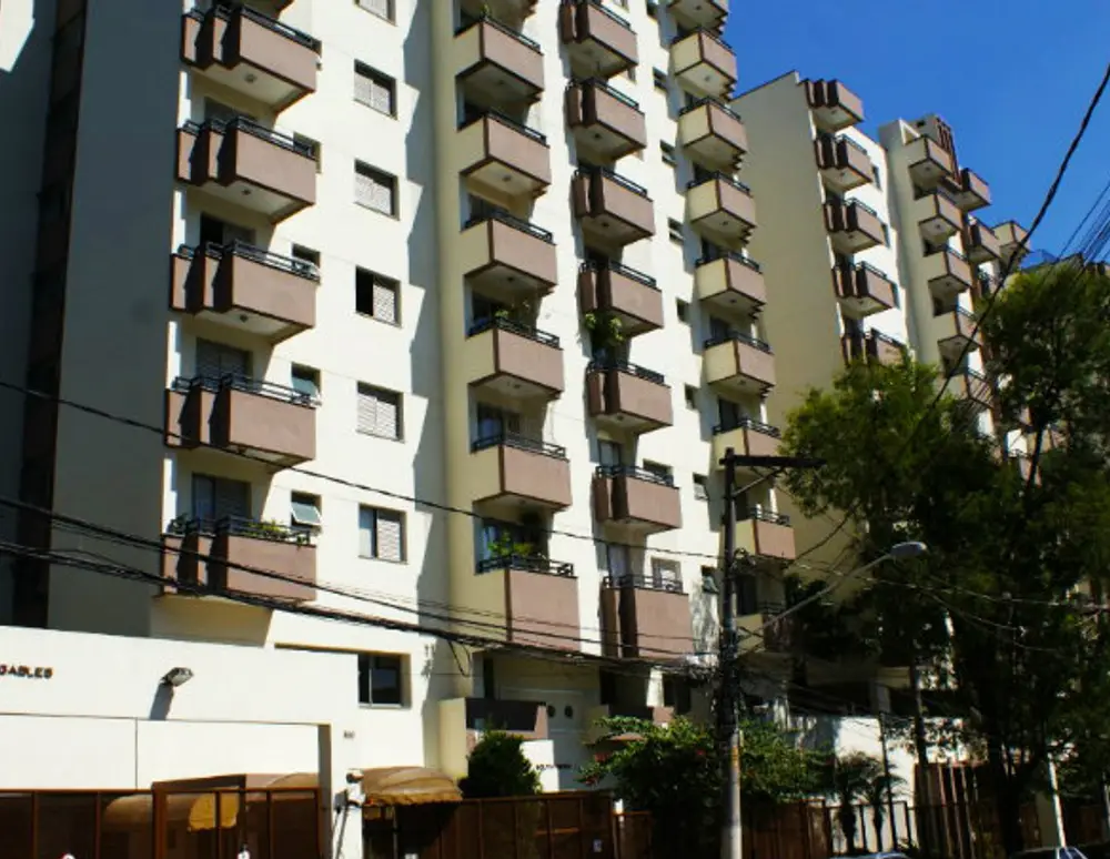 Edificio Coral Gables — foto 4