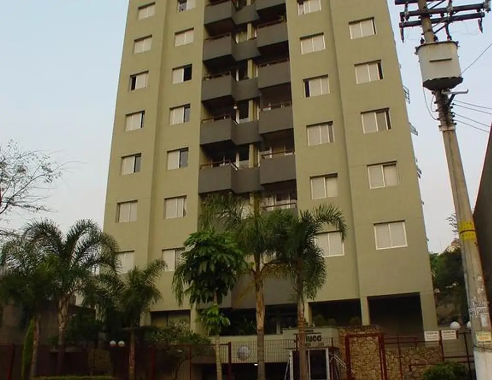 Edificio Jatiuca — foto 2