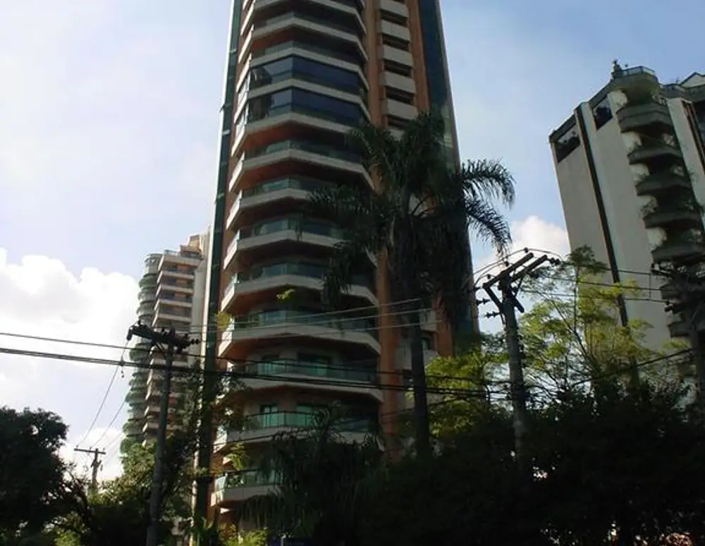 Edificio Saint Hilaire - Le Grand — foto 2