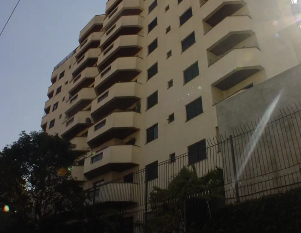 Edificio Palays D'elysees — foto 2