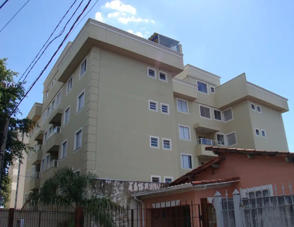Spazio Costa Rei