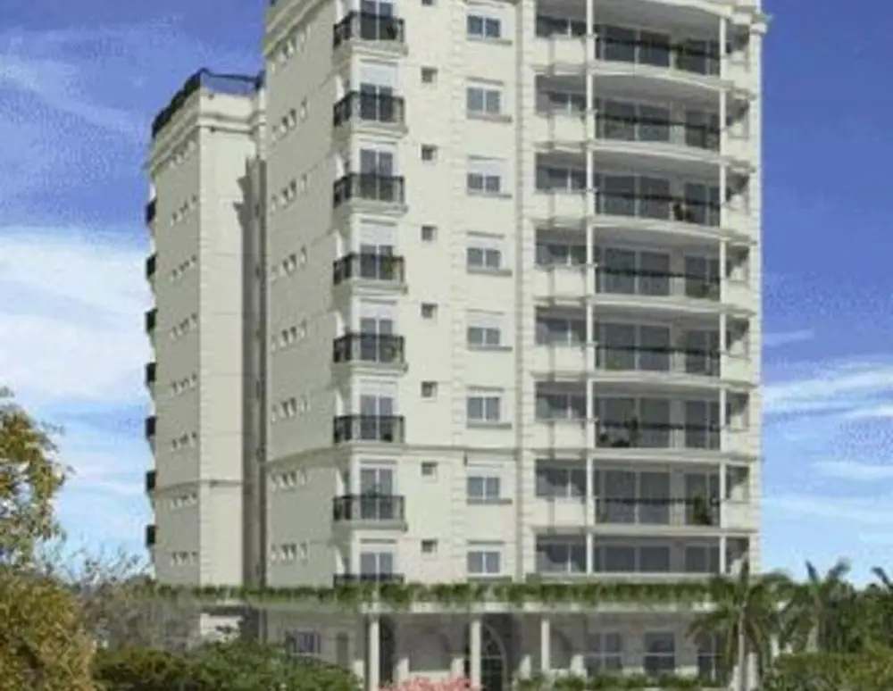 Edificio Reserve Classique — foto 2