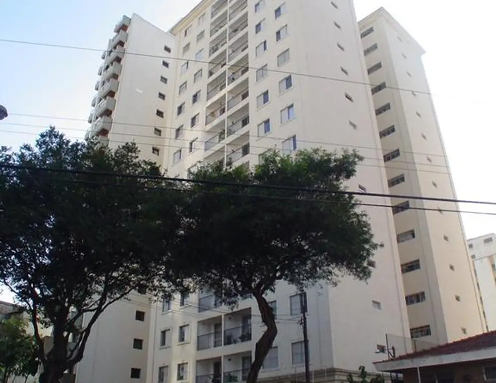 Edificio Maison Tour D'argent