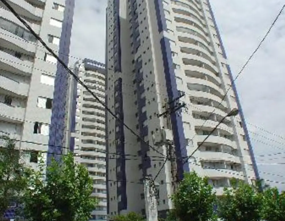 Quality House