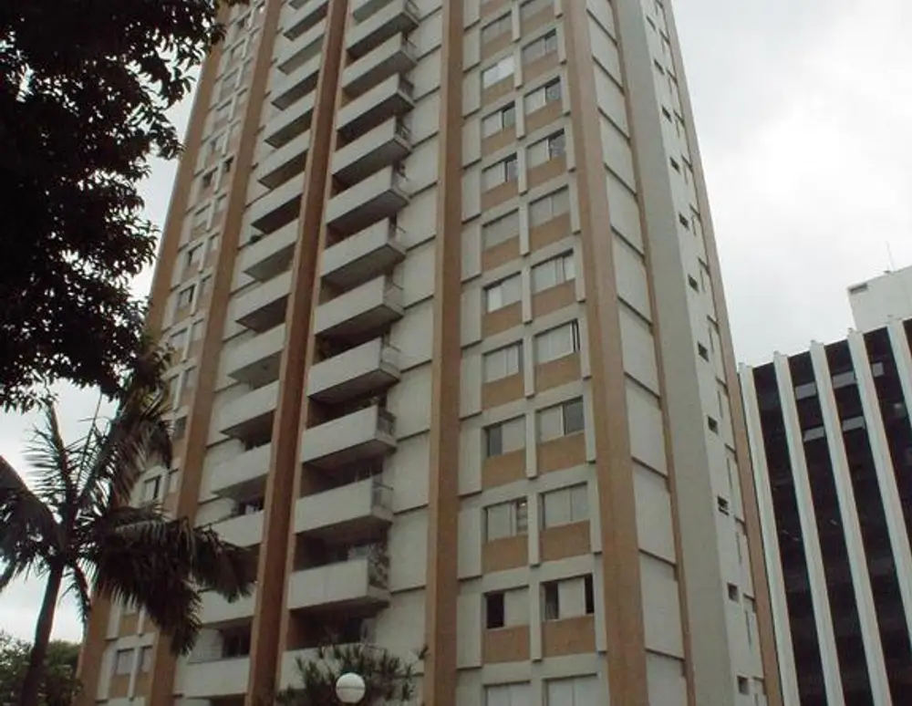 Edificio Maison D'auvergne — foto 2