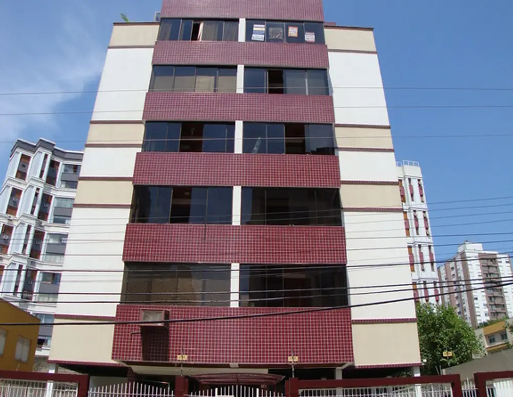 Edifício Dona Elsa