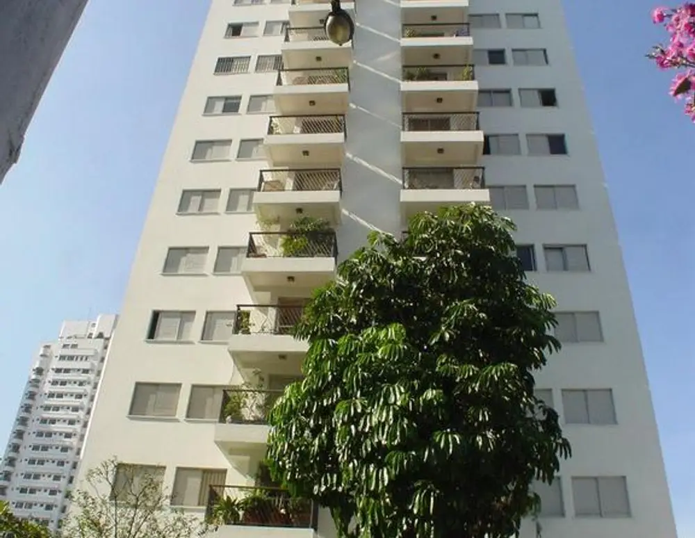 Edificio Giardino — foto 2