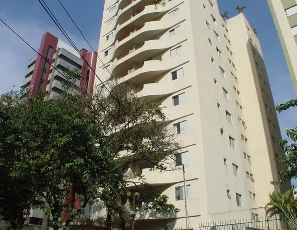 Edificio Edith — foto 3