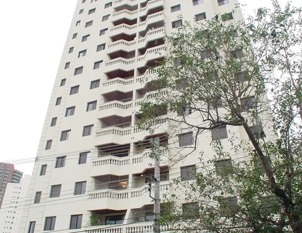 Edificio Natalie