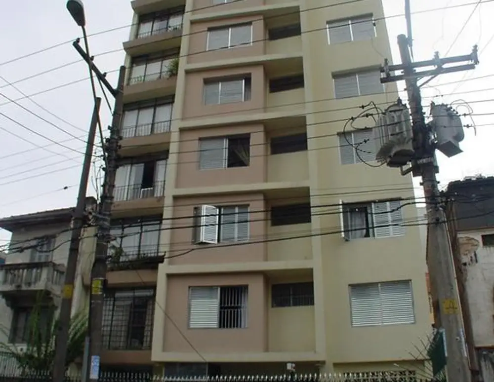 Edificio Muiraquitan