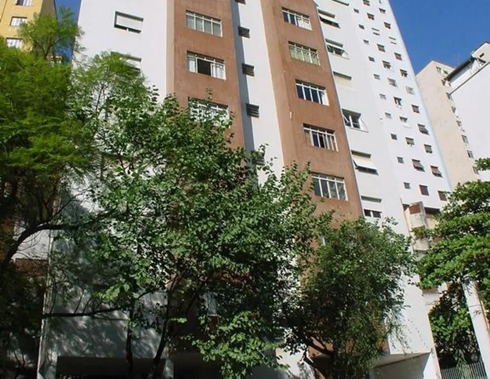 Edificio La Molinara — foto 2