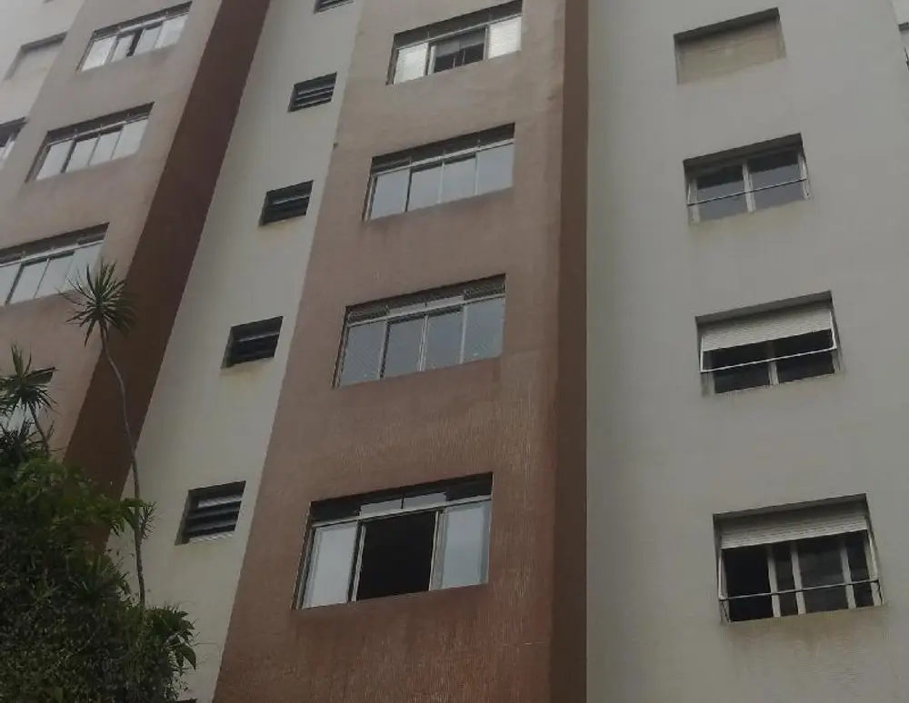 Edificio La Molinara — foto 3