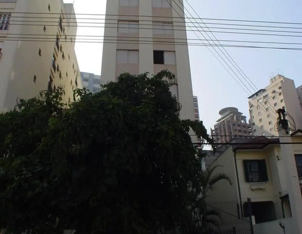 Edificio Marupa — foto 2