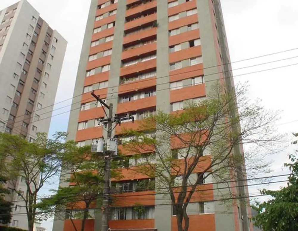 Edificio New Orleans — foto 2