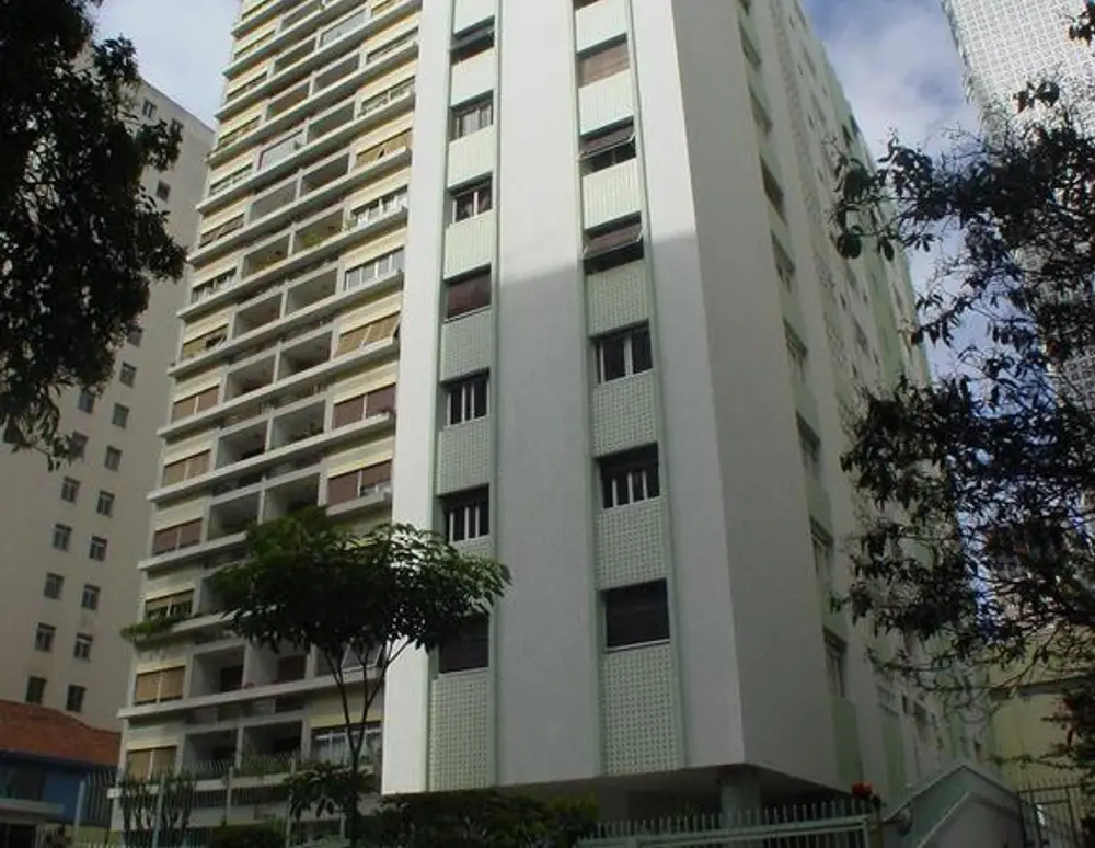 Edificio Elvira — foto 3