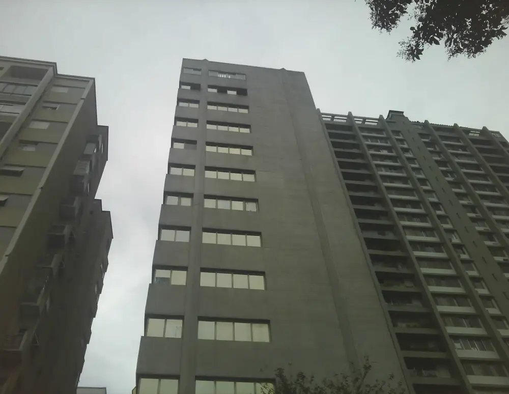 Edificio Guarapari — foto 4
