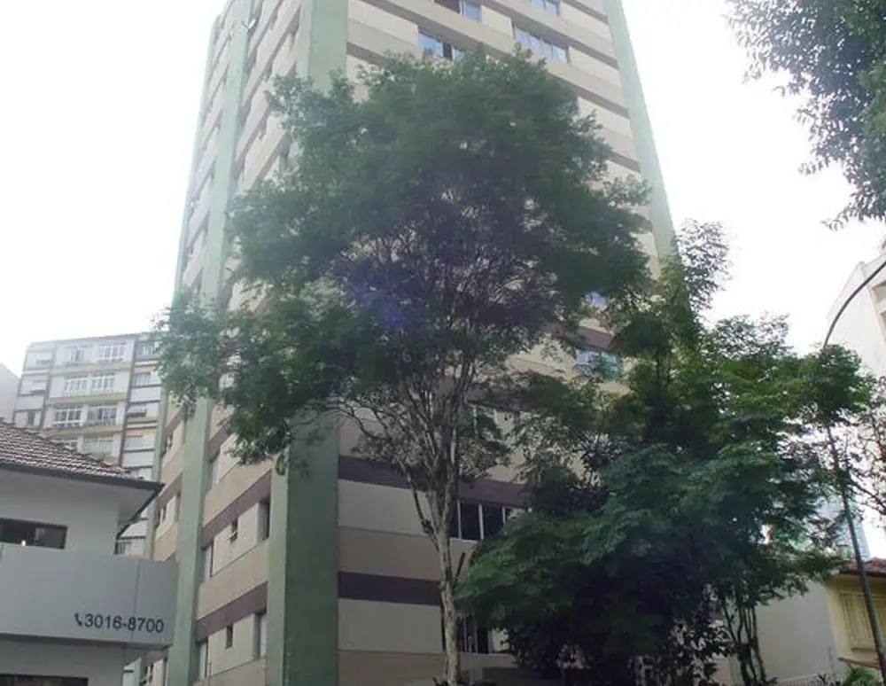 Edificio Don Manoel
