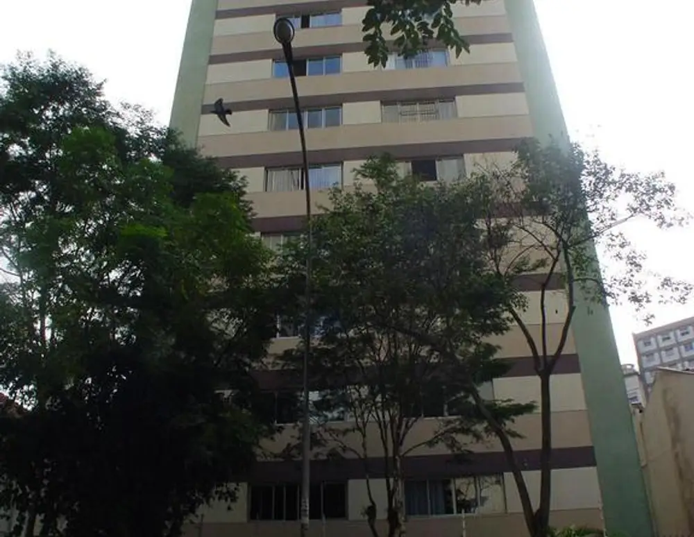 Edificio Don Manoel — foto 2