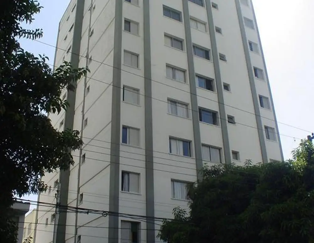 Edificio Natasha
