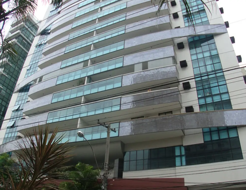 Residencial