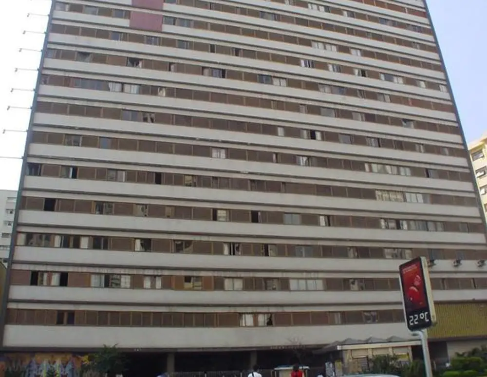 Nações Unidas