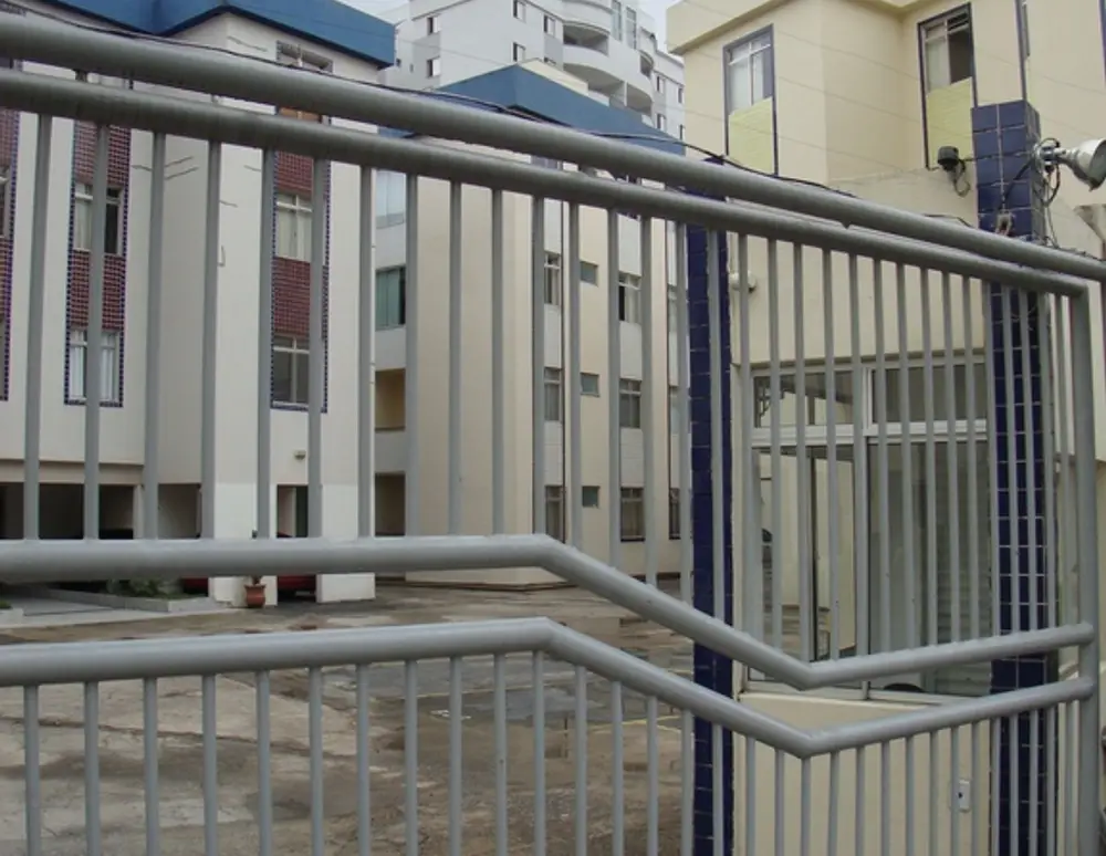 Liberdade Bl 4 — foto 4