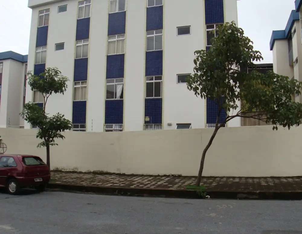 Liberdade Bl 4 — foto 5