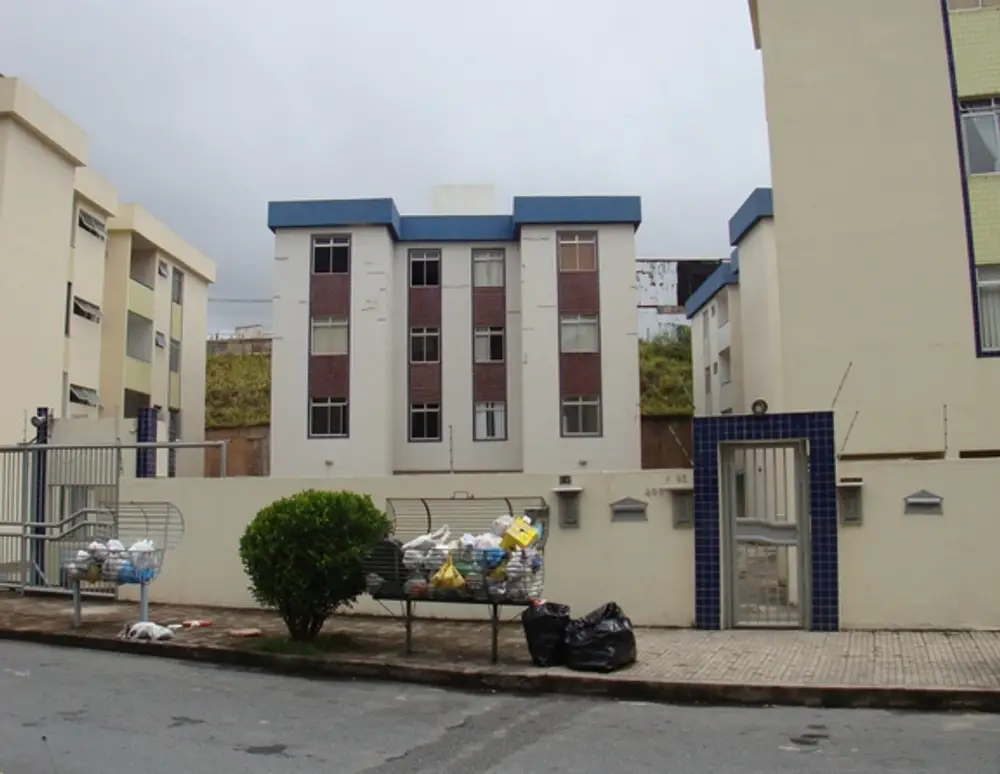 Liberdade Bl 4 — foto 6