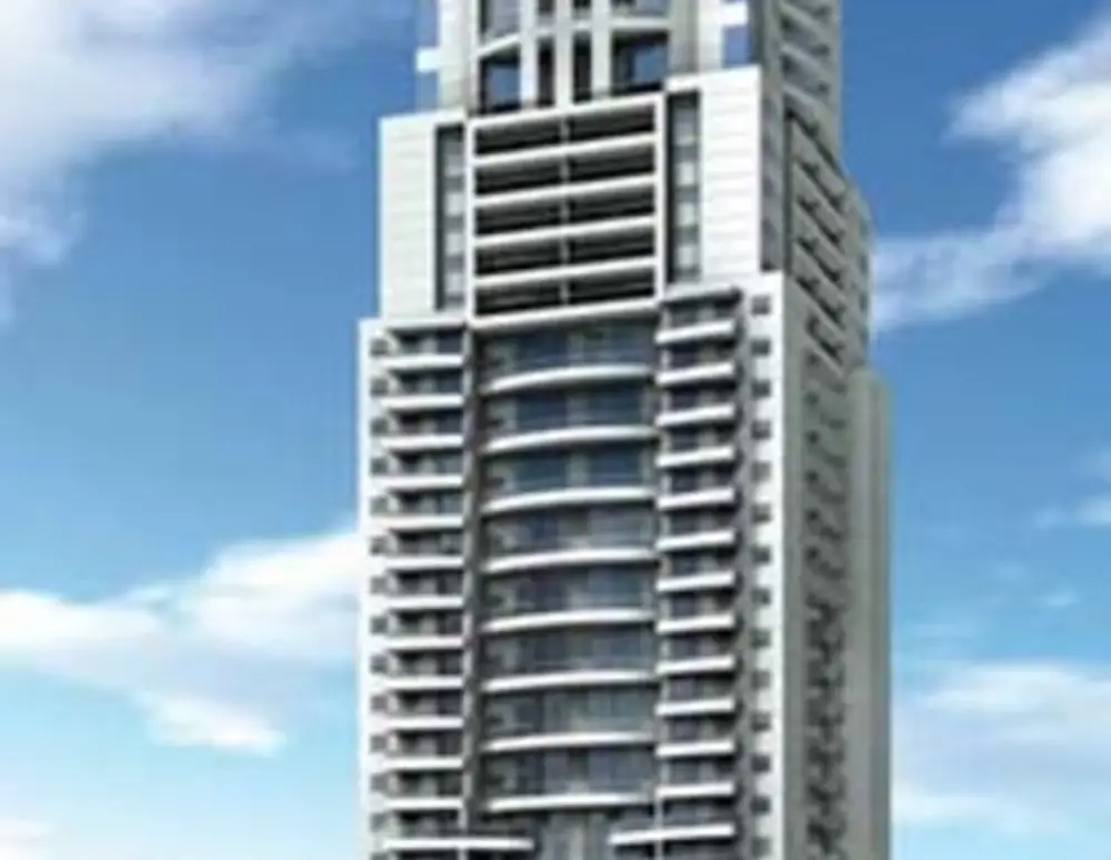 Edificio Mandarim — foto 7