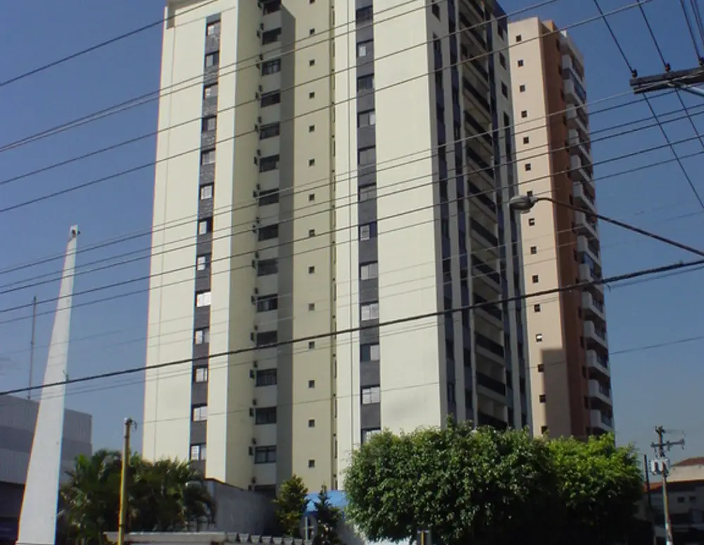 Edificio Montiverddi — foto 2