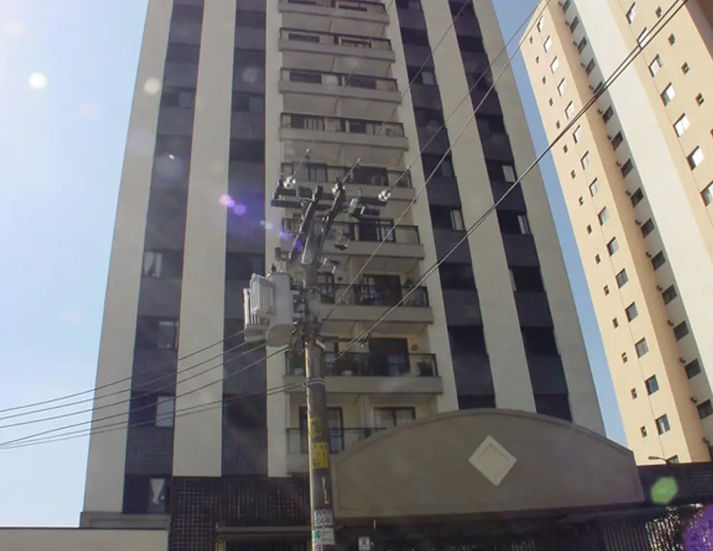 Edificio Montiverddi — foto 3