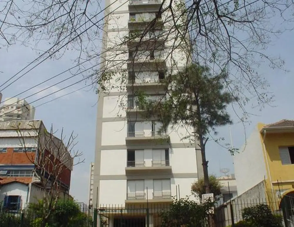 Edificio Gran Park — foto 2
