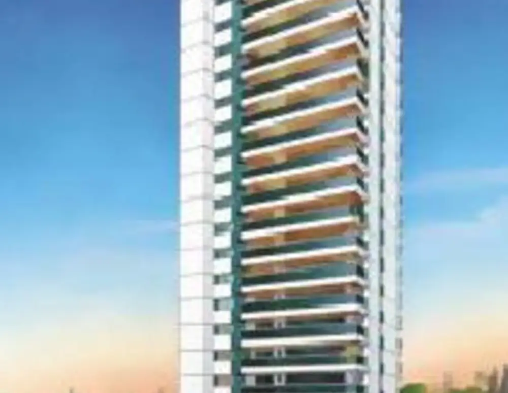 Edificio Provence — foto 2