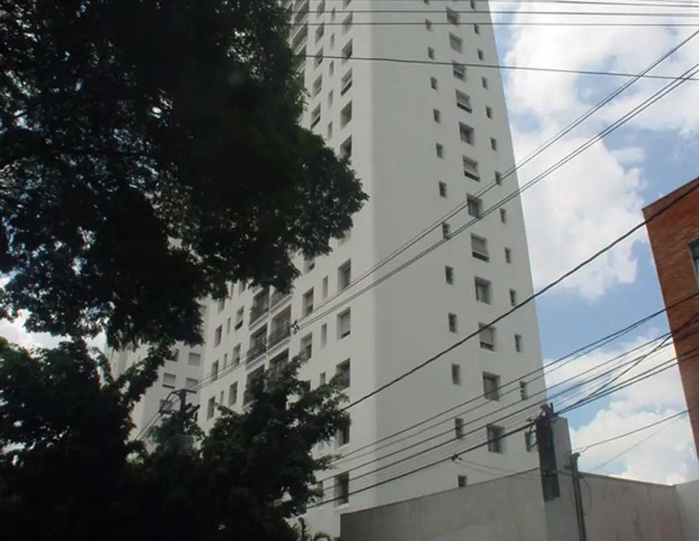 Solar da Boa Vista
